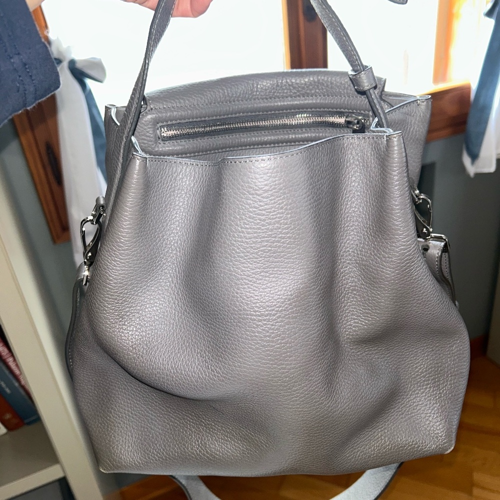 Tods Original Shoulder bag